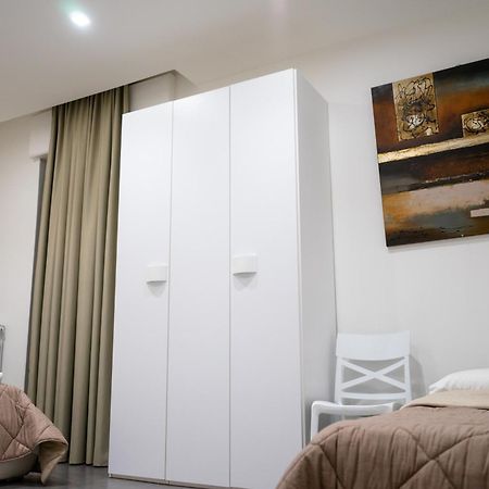 Bed and Breakfast Alta Dimora Bitritto Exterior foto