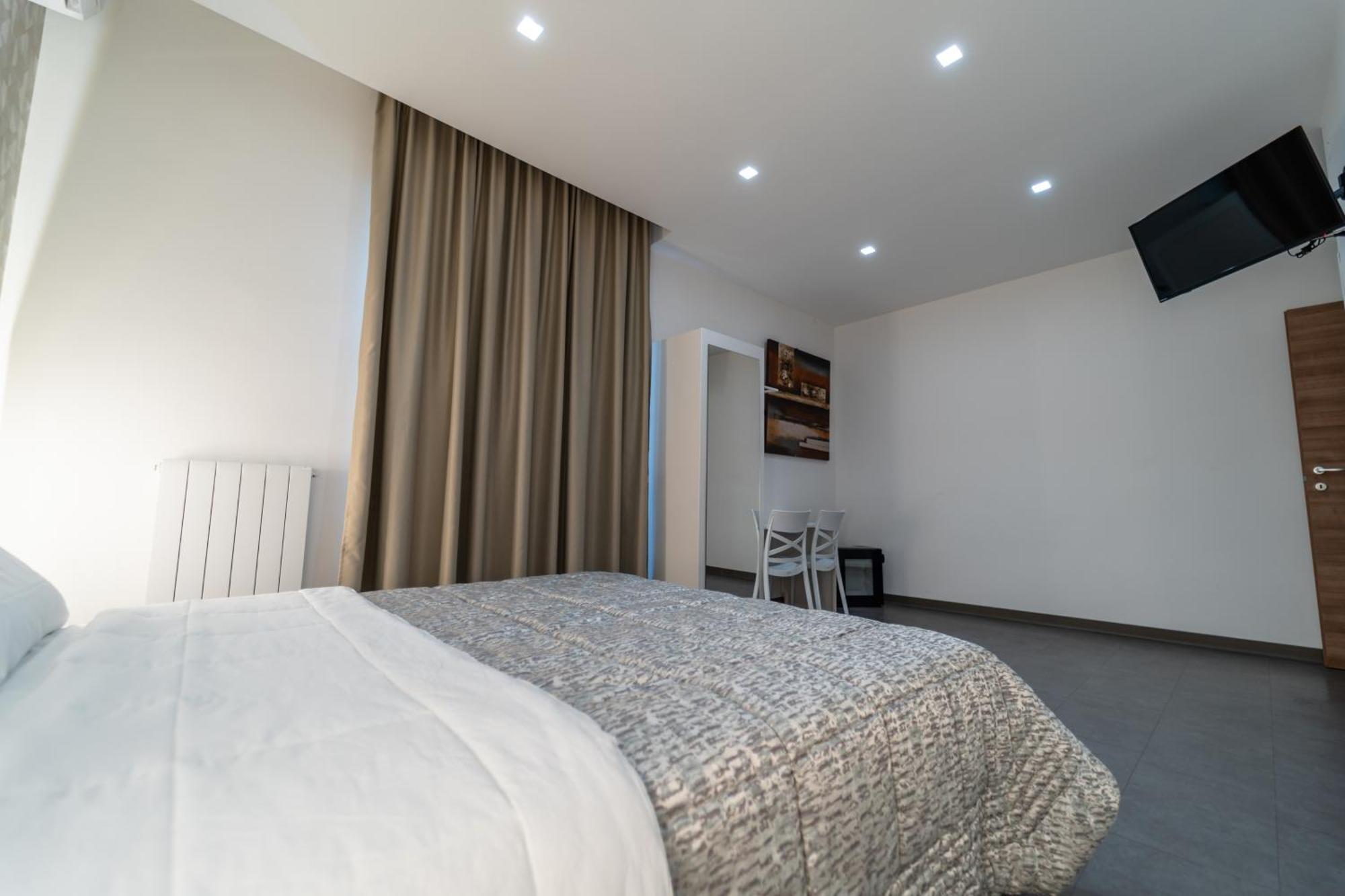 Bed and Breakfast Alta Dimora Bitritto Exterior foto