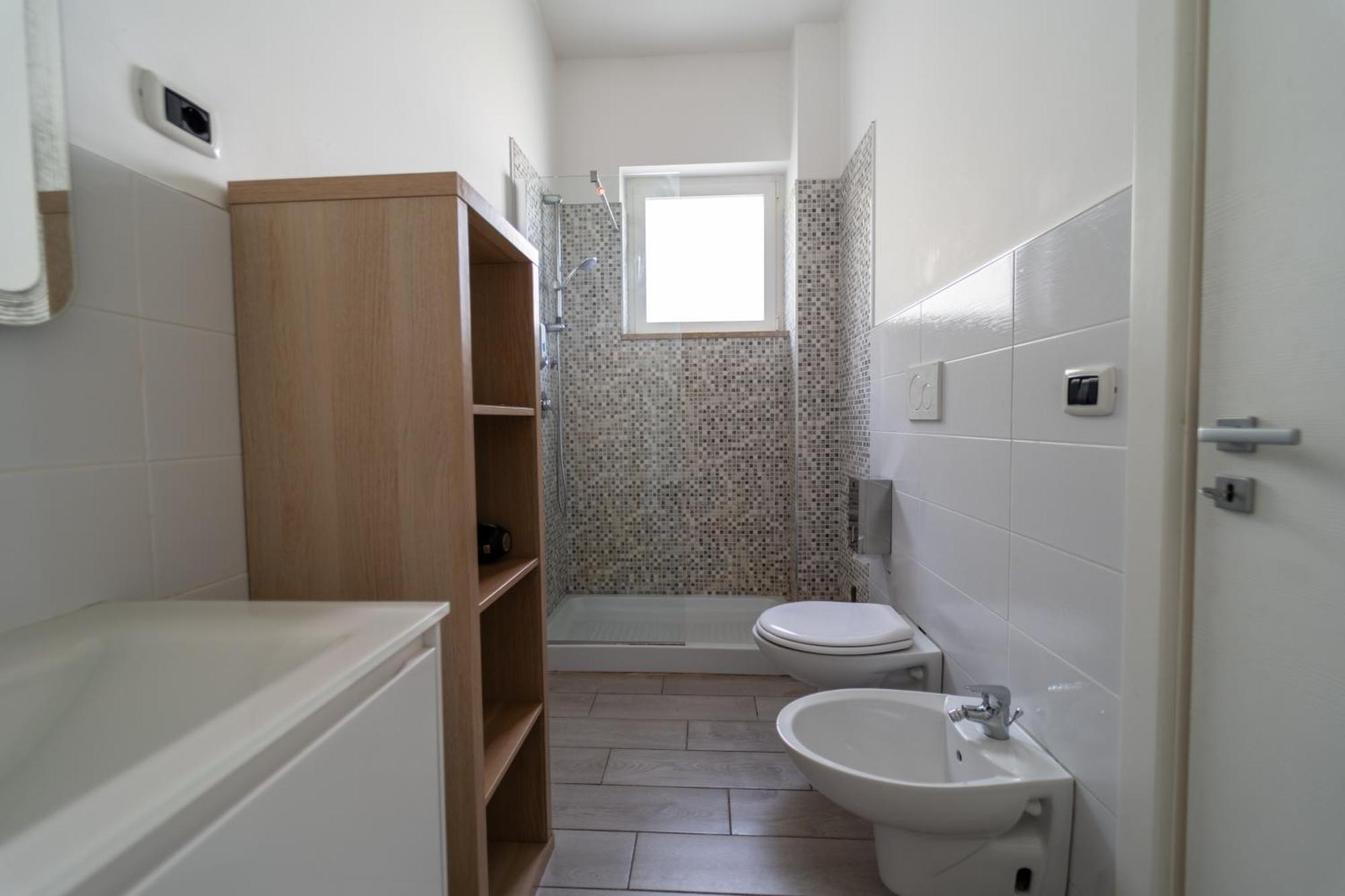 Bed and Breakfast Alta Dimora Bitritto Exterior foto