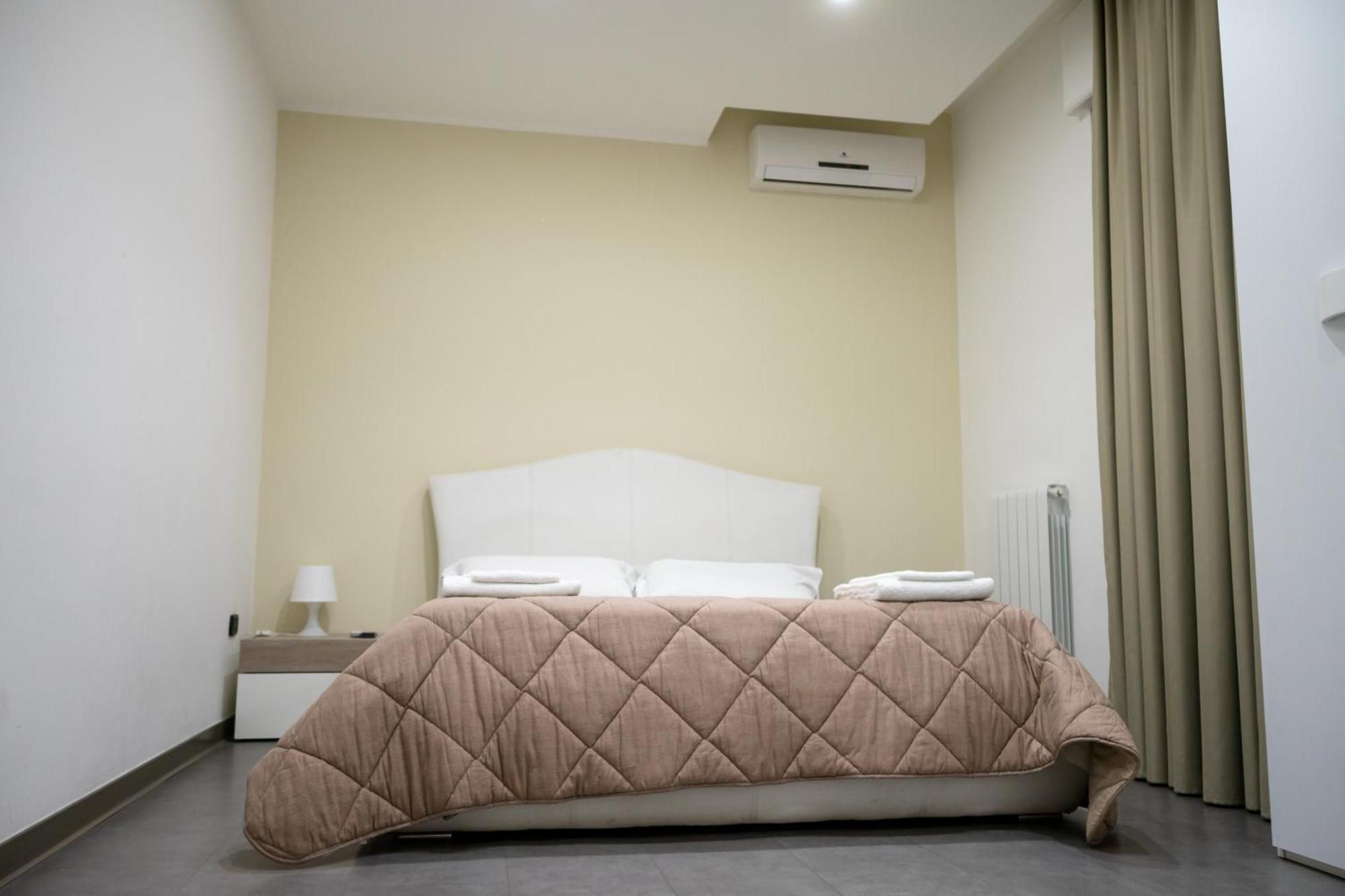 Bed and Breakfast Alta Dimora Bitritto Exterior foto
