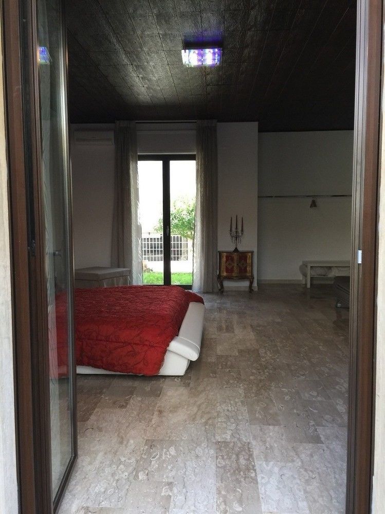 Bed and Breakfast Alta Dimora Bitritto Exterior foto