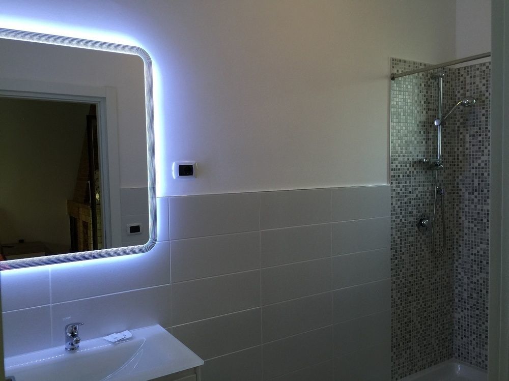 Bed and Breakfast Alta Dimora Bitritto Exterior foto